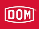 dom