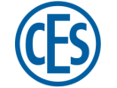 ces