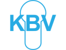 kbv