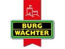 burgwaechter