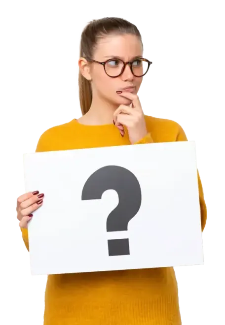 Häufige Fragen zum Schlüsseldienst Berlin Mitte und Kosten