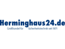 herminghaus24